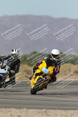 media/Oct-13-2025-Moto Forza (Mon) [[a66d839500]]/4-C Group/Session 3 (Turn 16)/